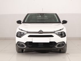 Citroen C4 - 2021