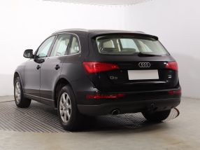 Audi Q5 - 2012