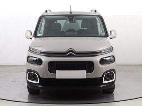 Citroen Berlingo - 2019