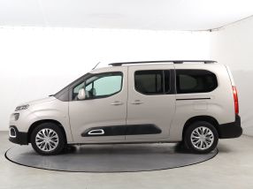 Citroen Berlingo - 2019