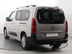 Citroen Berlingo - 2019