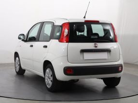 Fiat Panda - 2017