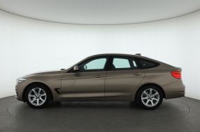 BMW 3GT - 2015