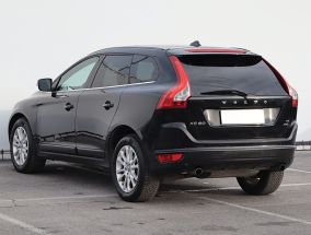 Volvo XC60 - 2010
