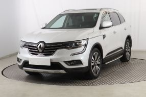 Renault Koleos - 2017