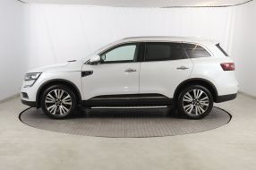 Renault Koleos - 2017