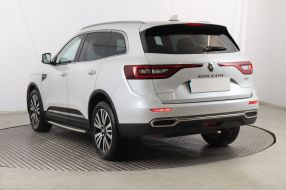 Renault Koleos - 2017