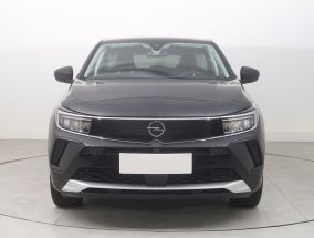 Opel Grandland X - 2023
