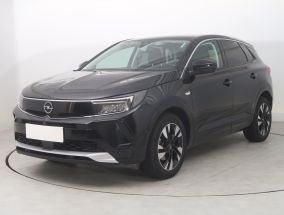 Opel Grandland X - 2023