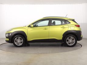 Hyundai Kona - 2019