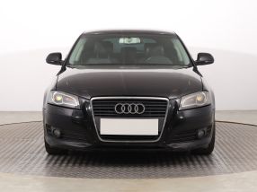 Audi A3 - 2008