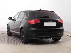 Audi A3 - 2008
