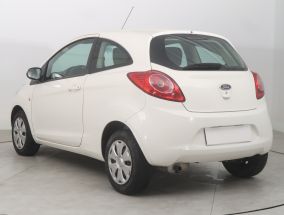 Ford Ka - 2013