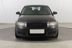 Audi A3 - 2004