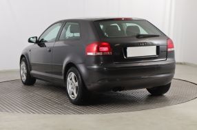 Audi A3 - 2004