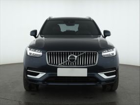 Volvo XC90 - 2020