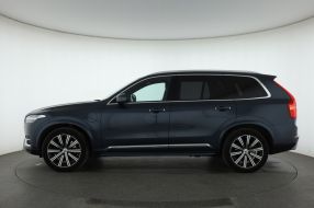 Volvo XC90 - 2020