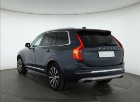 Volvo XC90 - 2020