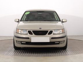 Saab 9.3 - 2006