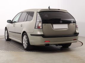 Saab 9.3 - 2006