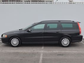Volvo V70 - 2006
