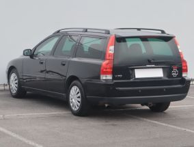 Volvo V70 - 2006