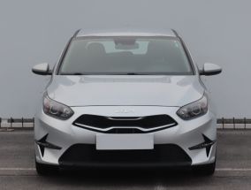 Kia Ceed - 2022