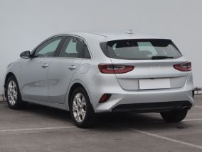 Kia Ceed - 2022