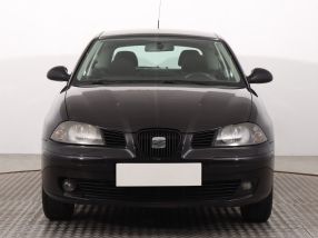 Seat Ibiza - 2005