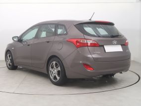 Hyundai i30 - 2015