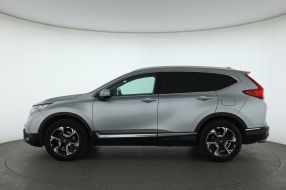 Honda CRV - 2018