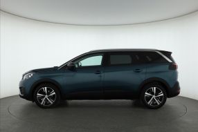 Peugeot 5008 - 2019