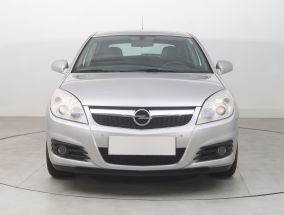 Opel Vectra - 2007