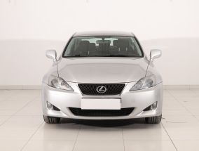 Lexus IS - 2007