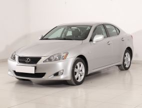 Lexus IS - 2007
