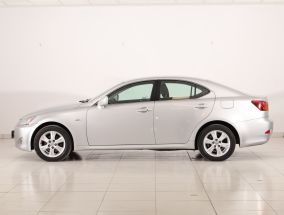 Lexus IS - 2007