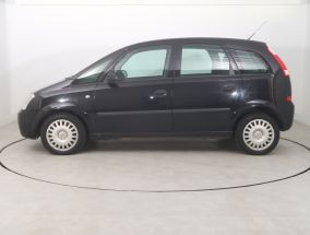 Opel Meriva - 2004