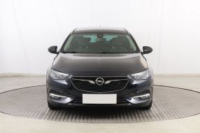 Opel Insignia - 2019