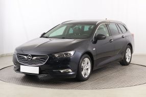 Opel Insignia - 2019