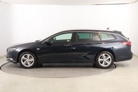 Opel Insignia - 2019