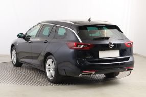 Opel Insignia - 2019