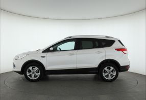 Ford Kuga - 2015