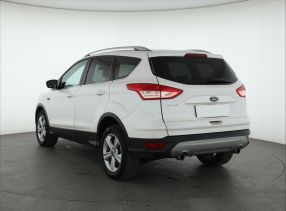 Ford Kuga - 2015