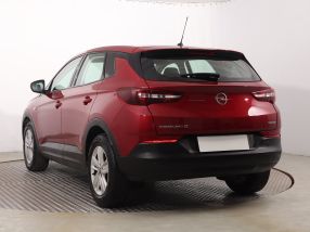 Opel Grandland X - 2019