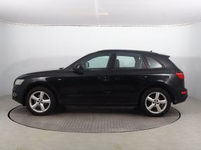 Audi Q5 - 2013