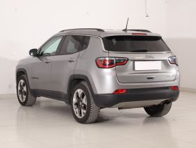 Jeep Compass - 2019