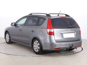 Hyundai i30 - 2012