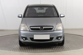 Opel Meriva - 2007