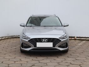 Hyundai i30 - 2022