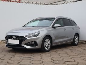 Hyundai i30 - 2022
